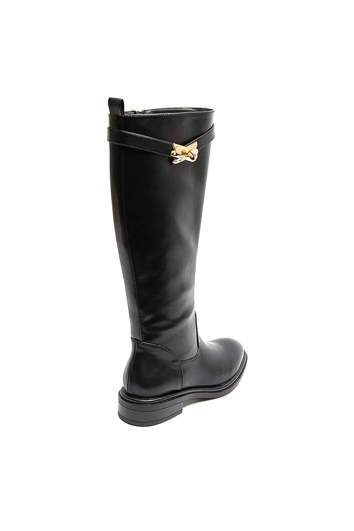 Bottes Louisa