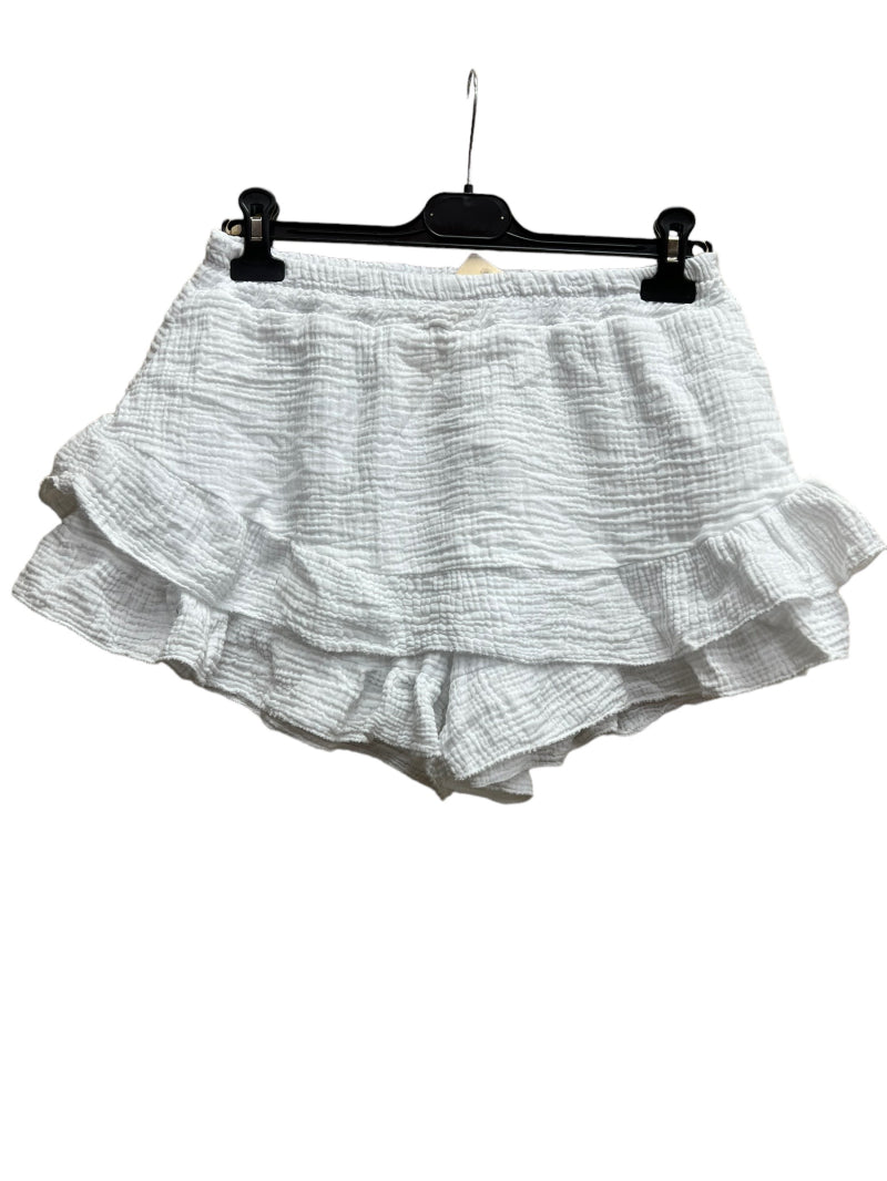Jupe short Rosalia