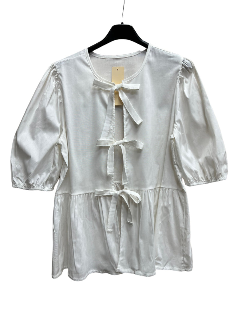 Blouse Toscane