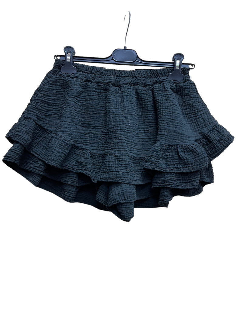Jupe short Rosalia