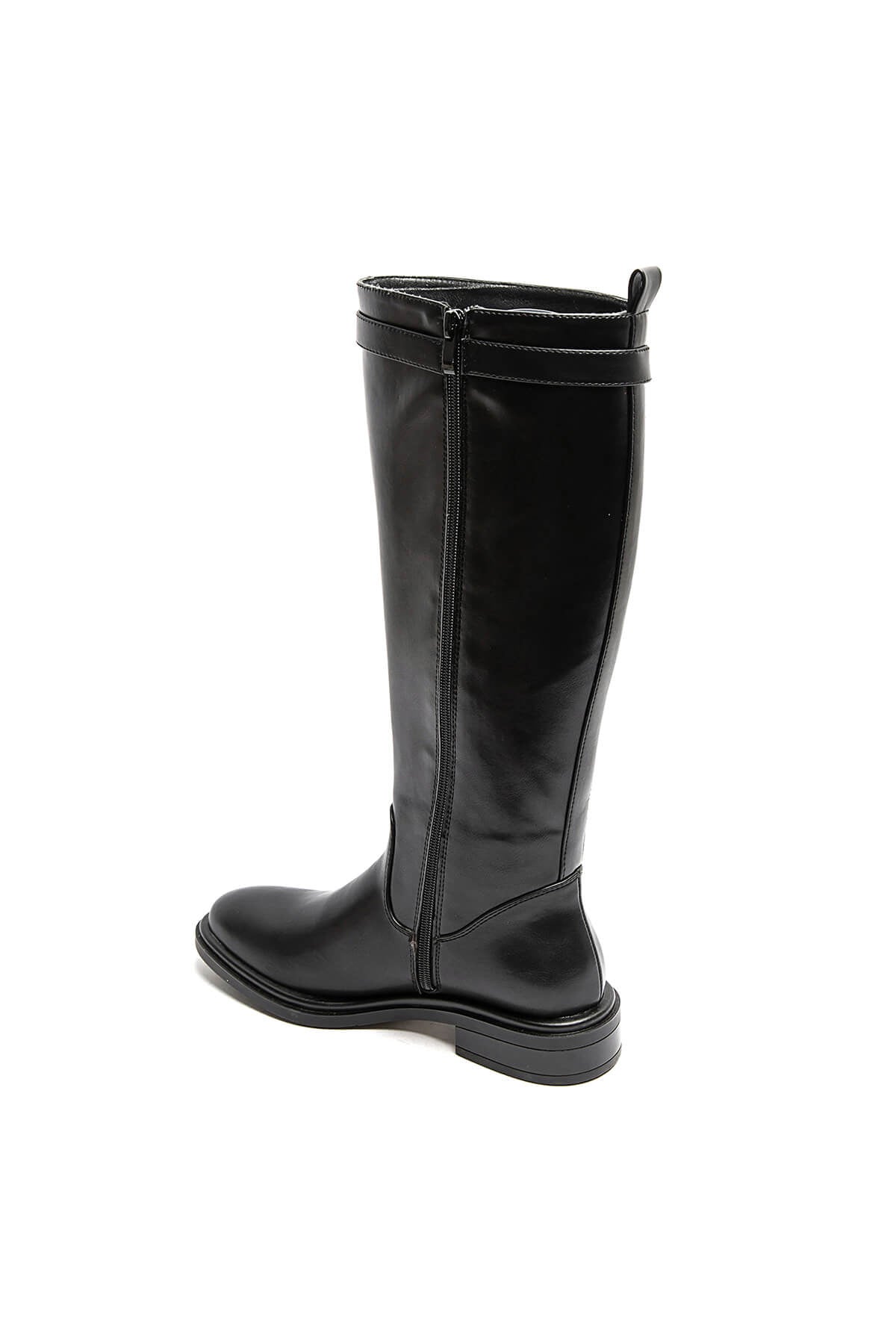 Bottes Louisa