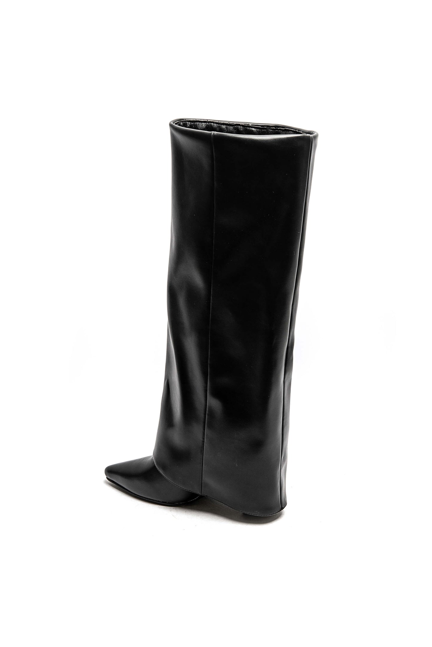 Bottes Sasha